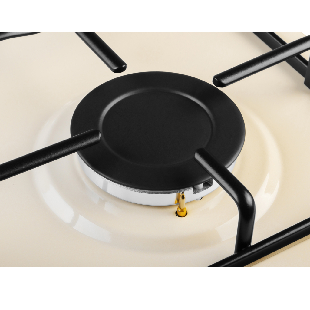 Варочная поверхность Minola MGM 61404 IV - 5