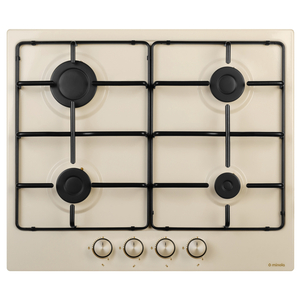 Варочная поверхность Minola MGM 61404 IV