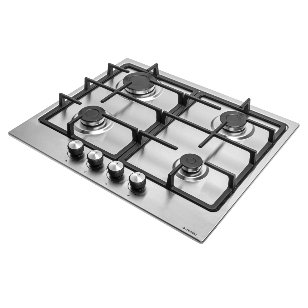 Варочная поверхность Minola MGM 614204 I - 3