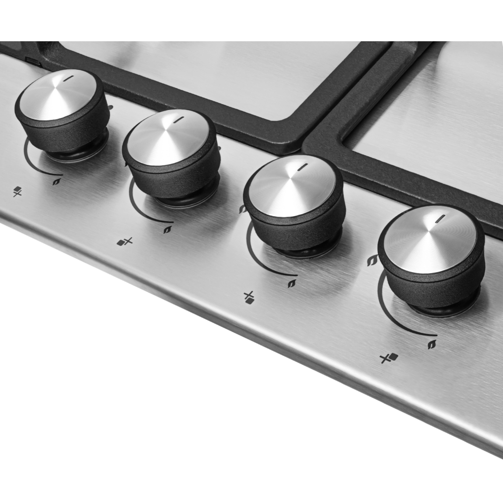 Варочная поверхность Minola MGM 614204 I - 4