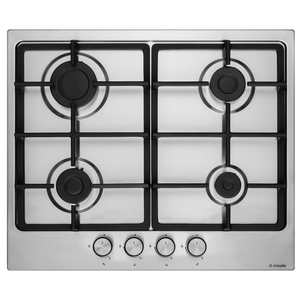 Варочная поверхность Minola MGM 614204 I