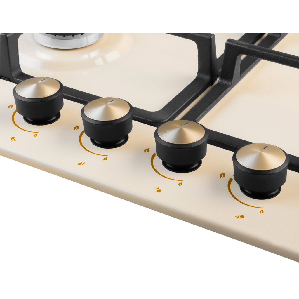 Варочная поверхность Minola MGM 614204 IV - 4