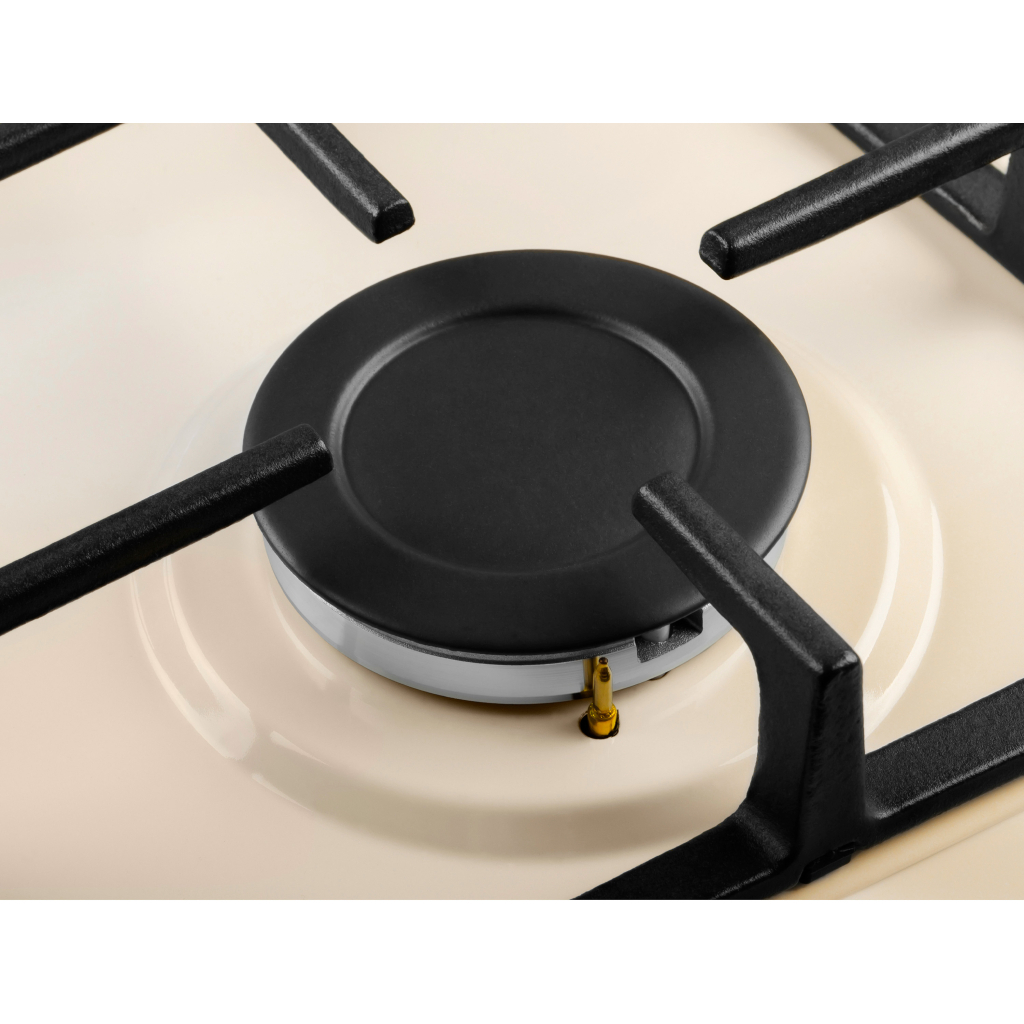 Варочная поверхность Minola MGM 614204 IV - 5