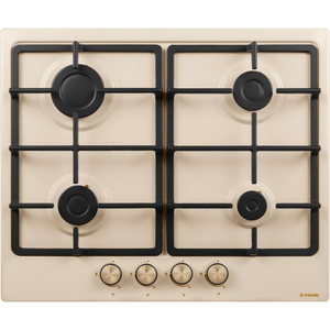 Варочная поверхность Minola MGM 614204 IV