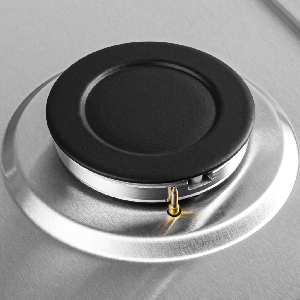 Варочная поверхность Minola MGM 615204 I - 6