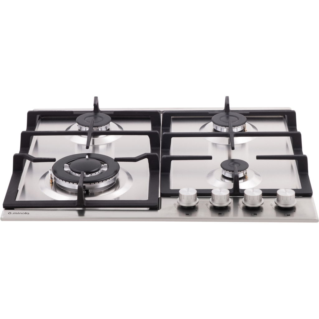 Варочная поверхность Minola MGM 61626 I - 1