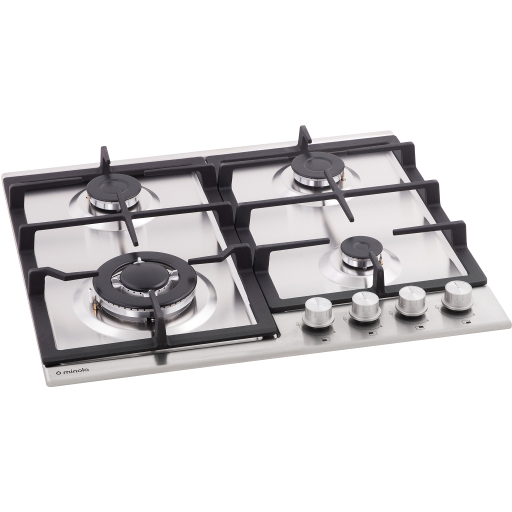 Варочная поверхность Minola MGM 61626 I - 2