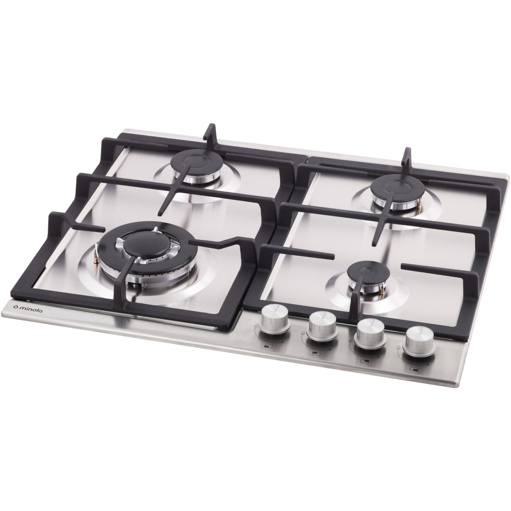 Варочная поверхность Minola MGM 61626 I - 3