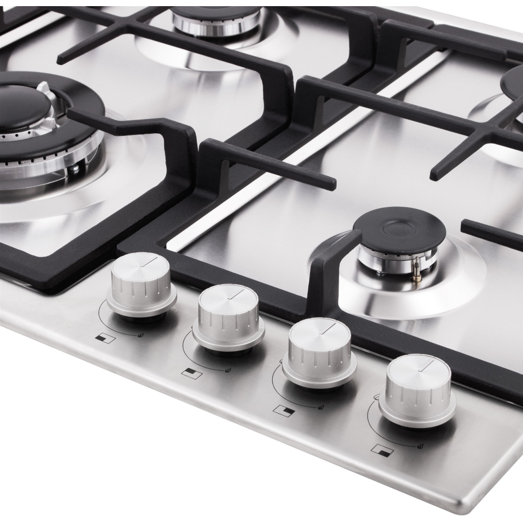 Варочная поверхность Minola MGM 61626 I - 4