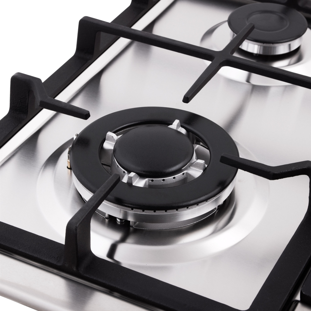 Варочная поверхность Minola MGM 61626 I - 5