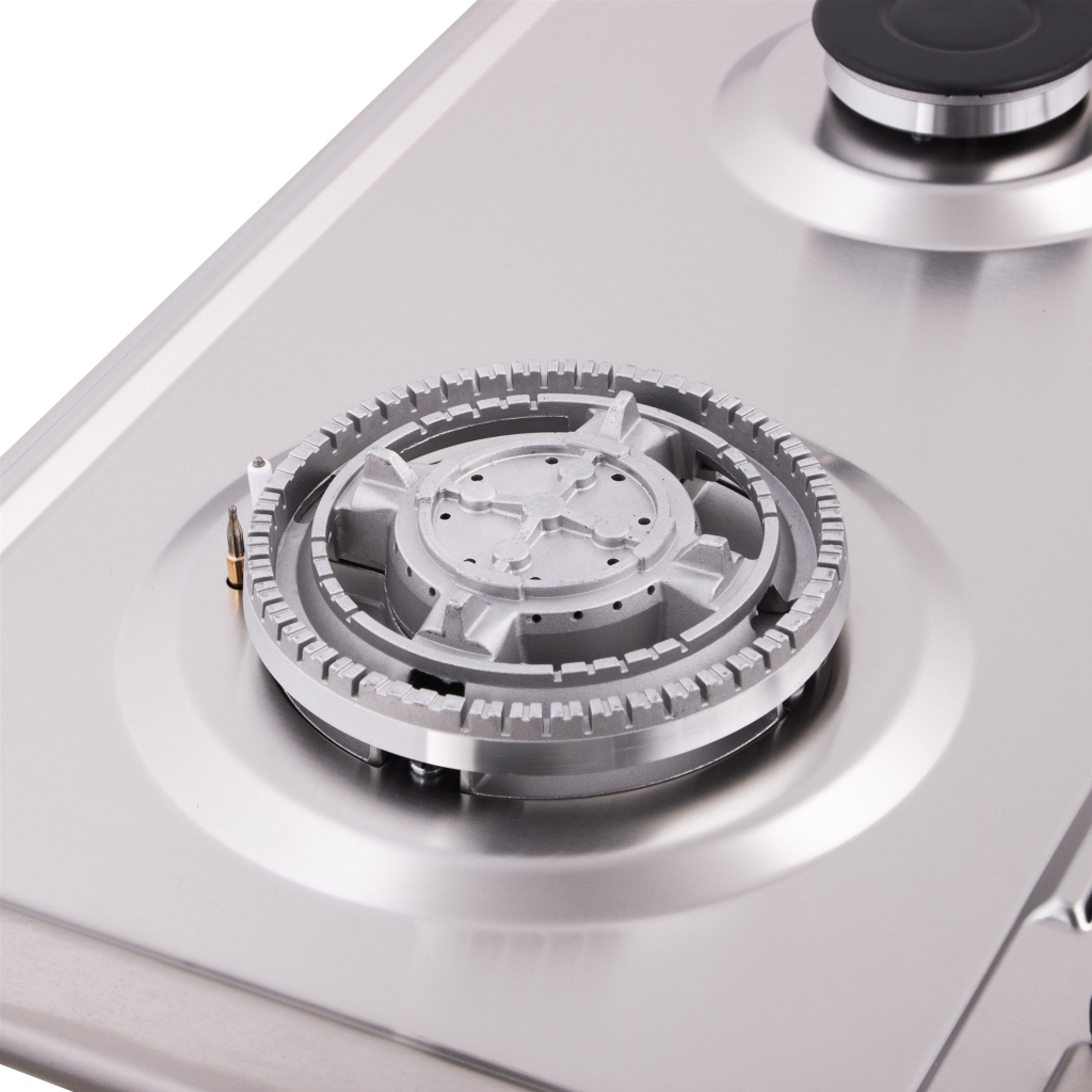 Варочная поверхность Minola MGM 61626 I - 6