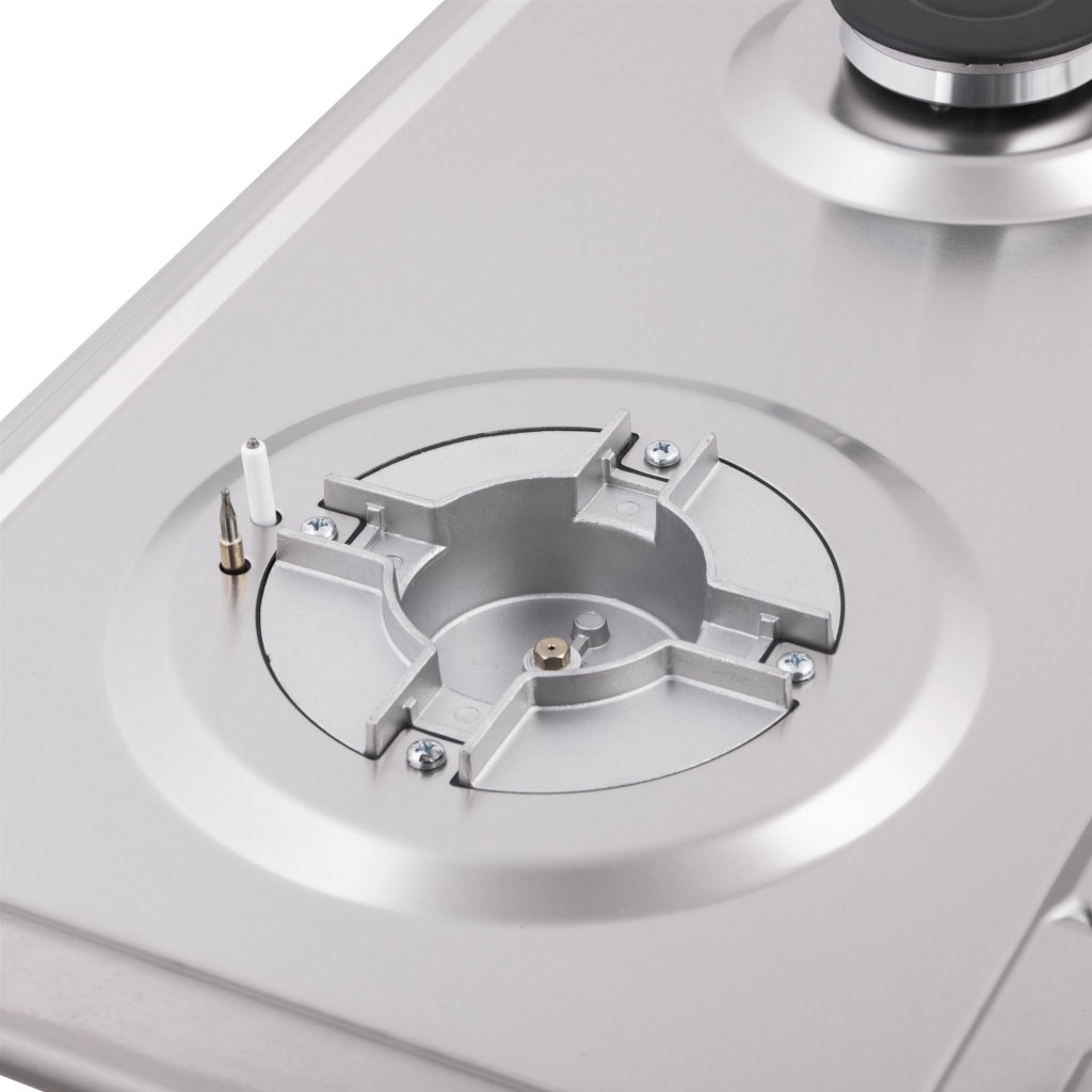 Варочная поверхность Minola MGM 61626 I - 7