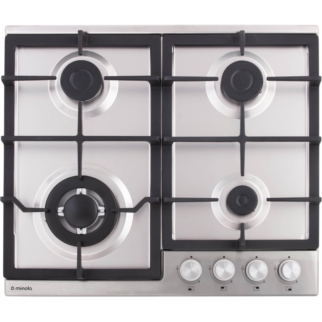 Варочная поверхность Minola MGM 61626 I