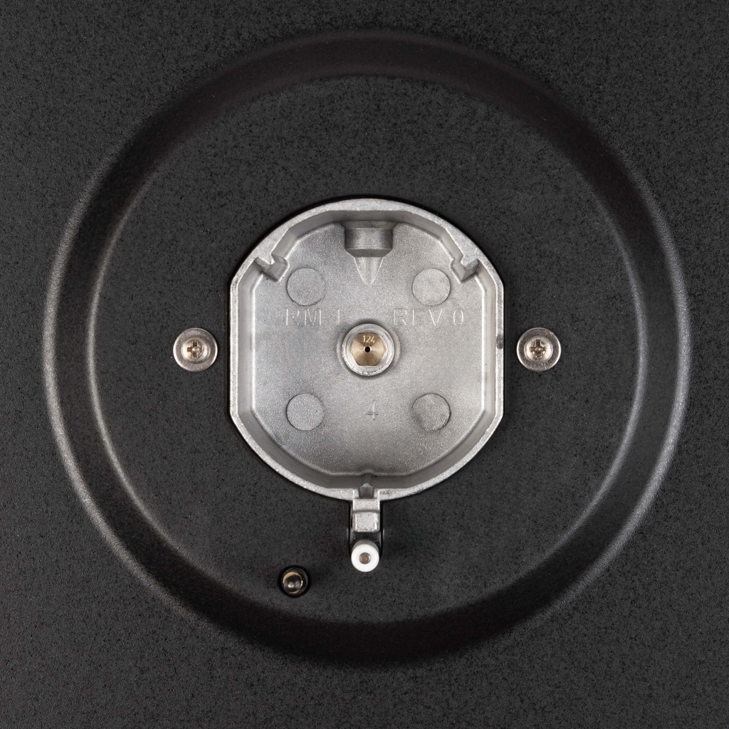 Варочная поверхность Weilor GM 604 BL - 6 Варочная поверхность Weilor GM 604 BL - 6