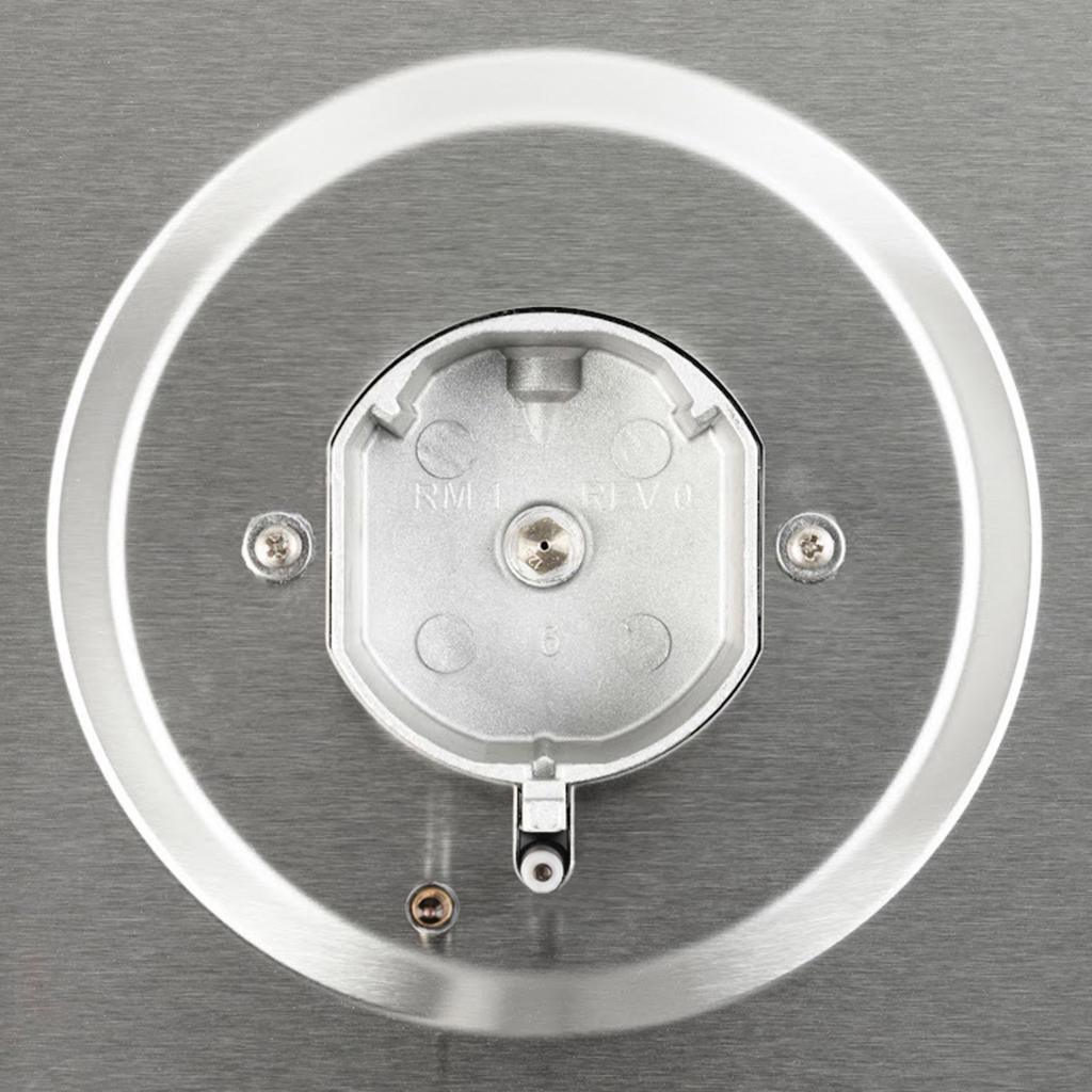 Варочная поверхность Weilor GM 604 SS - 6 Варочная поверхность Weilor GM 604 SS - 6