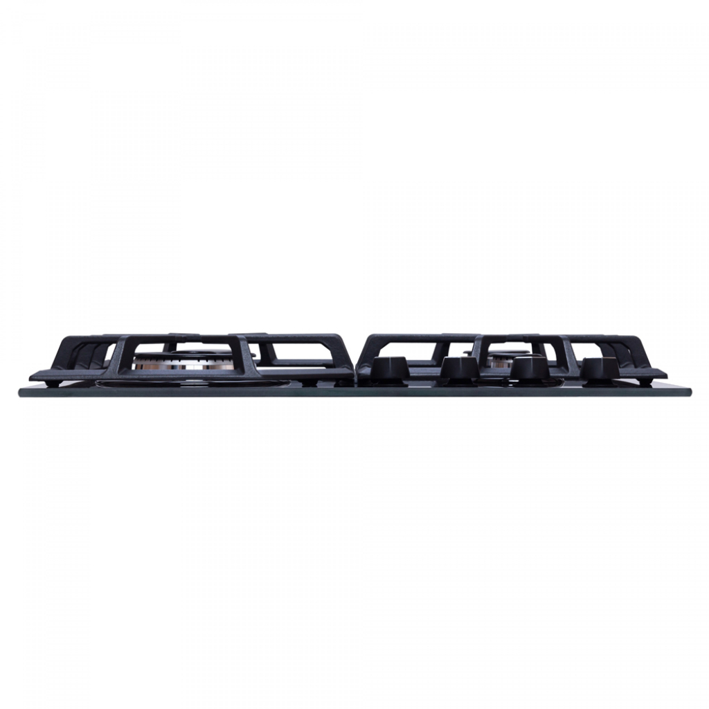 Варочная поверхность Weilor GG 604 BL - 2 Варочная поверхность Weilor GG 604 BL - 2