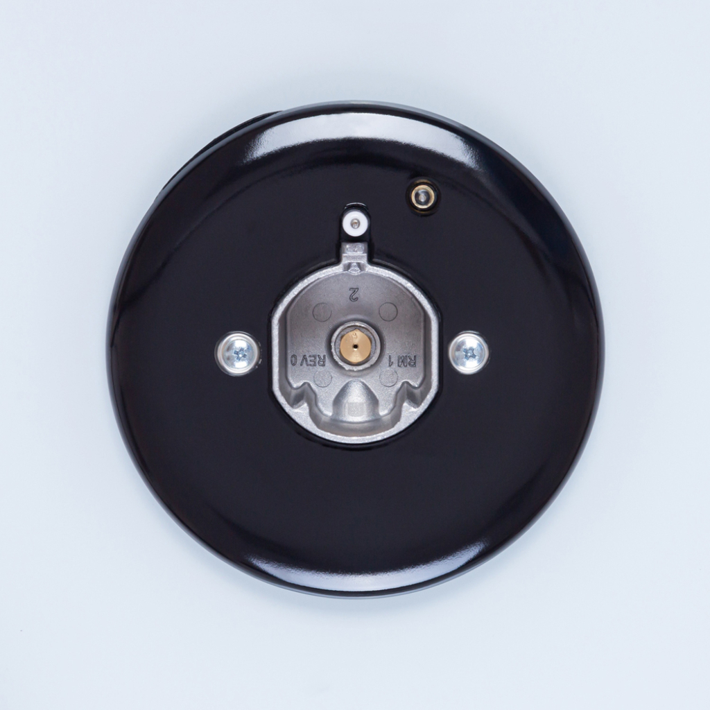 Варочная поверхность Weilor GG 604 WH - 8 Варочная поверхность Weilor GG 604 WH - 8