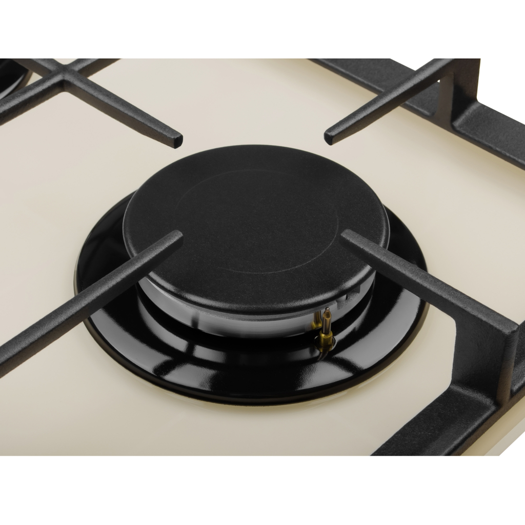 Варочная поверхность Minola MGG 614204 IV - 5