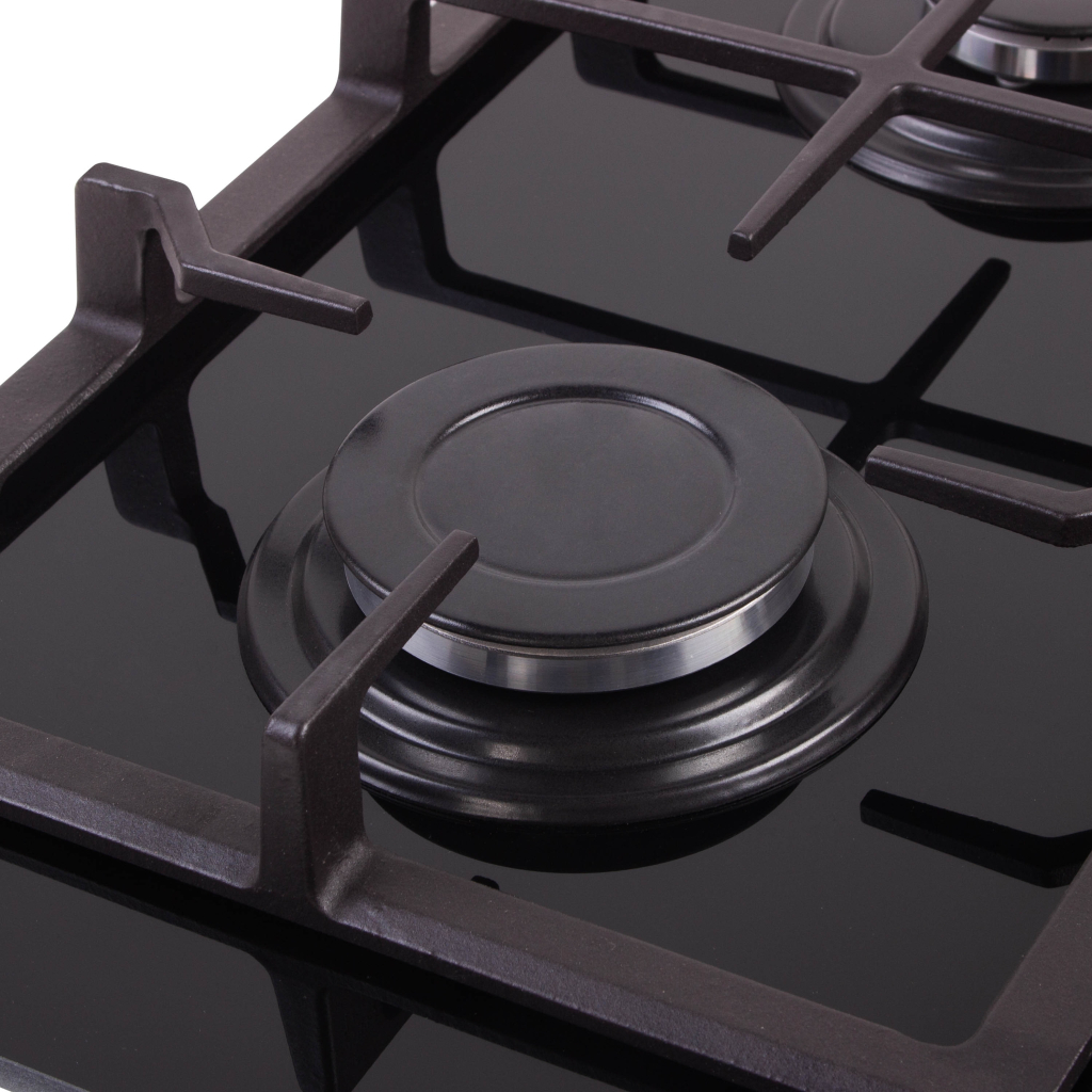 Варочная поверхность Minola MGG 61426 BL - 5