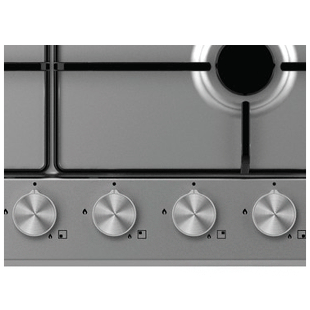 Варочная поверхность Candy CHW6BF4WPX - 1