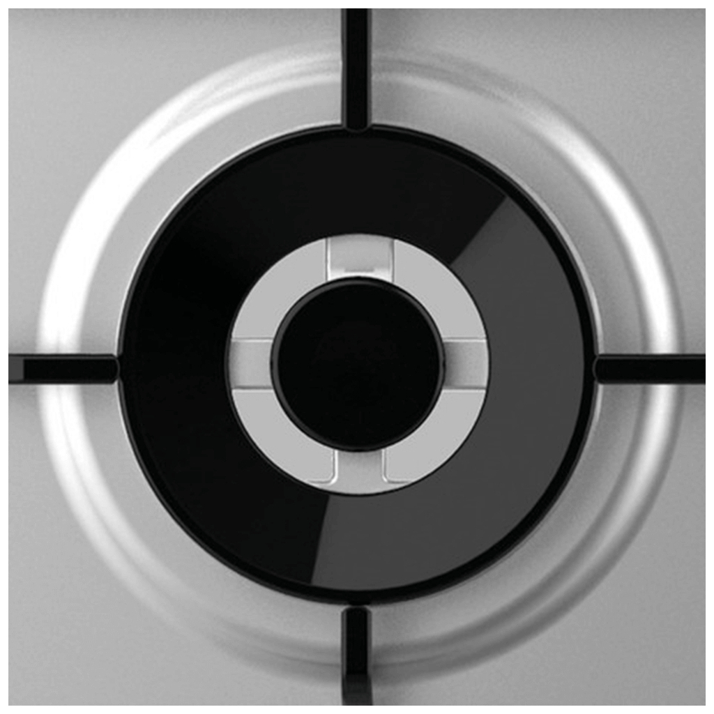 Варочная поверхность Candy CHW6BF4WPX - 2