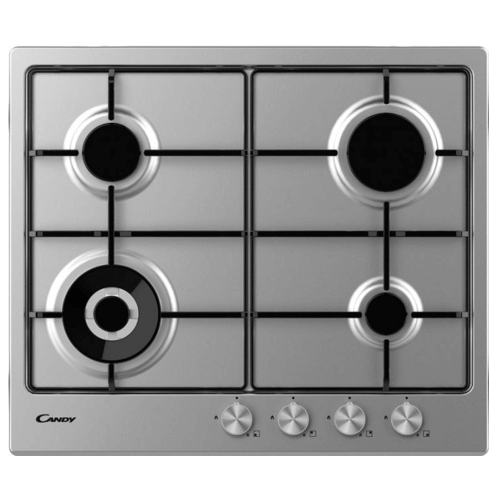 Варочная поверхность Candy CHW6BF4WPX