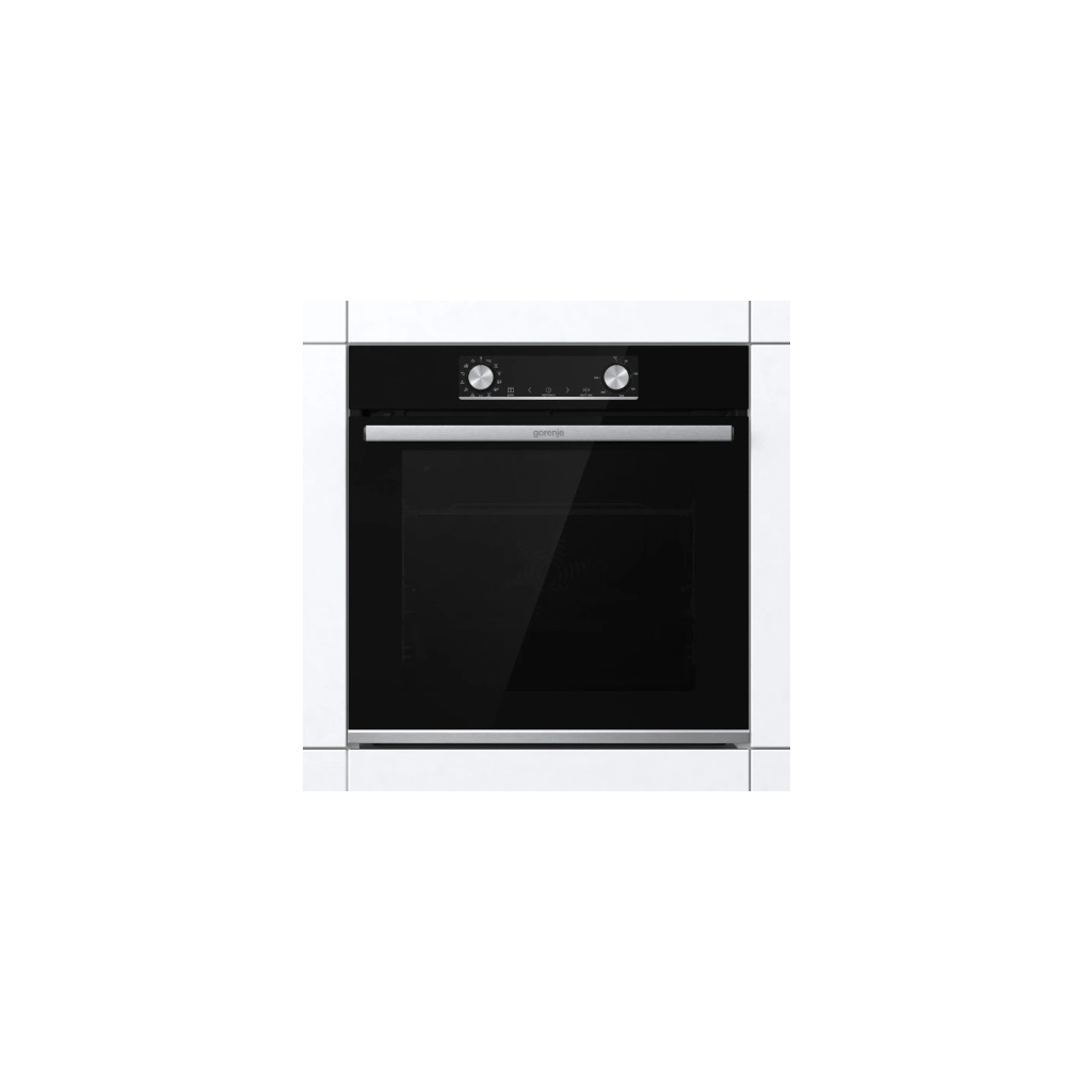 Духовой шкаф Gorenje BPSX6737E13BG - 5