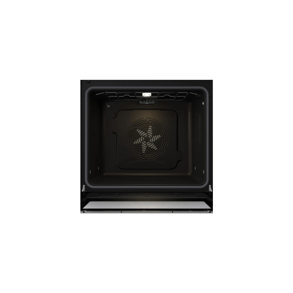 Духовой шкаф Gorenje BPSX6737E13BG - 6