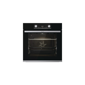 Духовой шкаф Gorenje BPSX6737E13BG