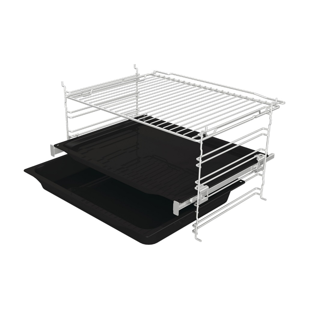 Духовой шкаф Gorenje BOS6737E13WG - 10