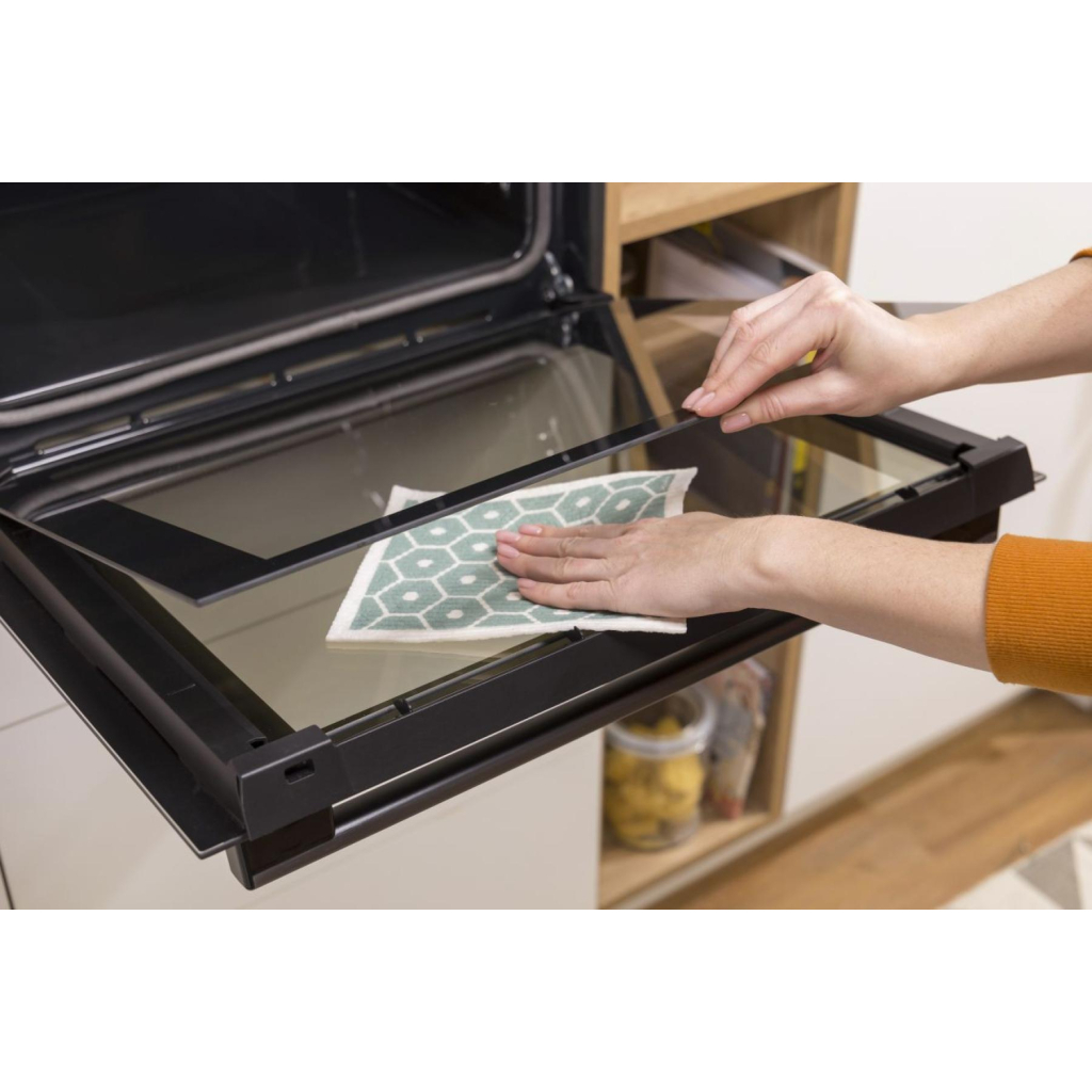 Духовой шкаф Gorenje BOS6737E13WG - 11