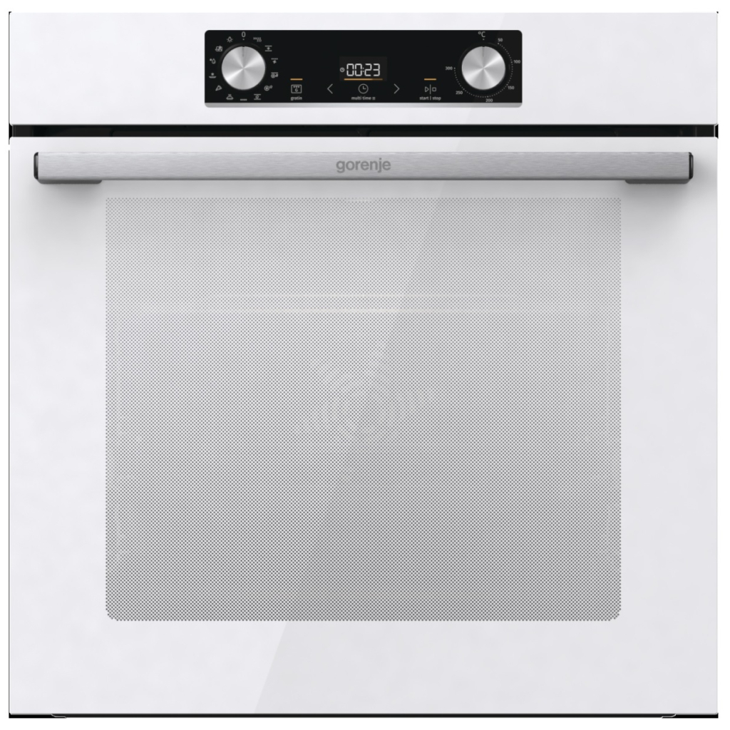Духовой шкаф Gorenje BOS6737E13WG