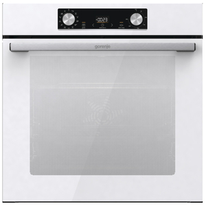 Духовой шкаф Gorenje BOS6737E13WG