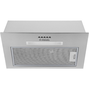 Вытяжка кухонная Minola HBI 5223 I 700 LED
