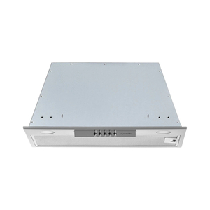 Вытяжка кухонная Pyramida ABH 52 PBA (700) IX