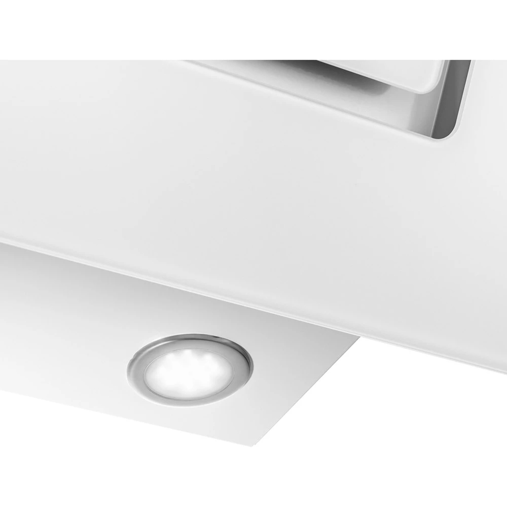 Вытяжка кухонная Pyramida ANR-F 60 S (1150) GWH - 3