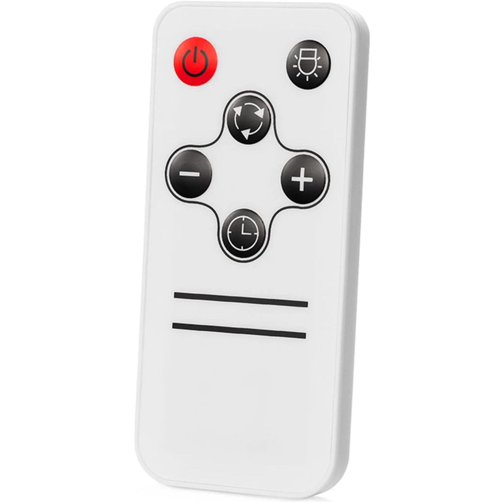 Вытяжка кухонная Pyramida ANR-F 60 S (1150) GWH - 6