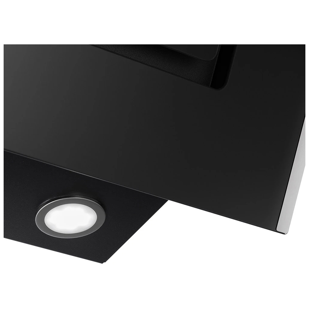 Вытяжка кухонная Pyramida ANR-F 60 S (1150) XGBL - 6