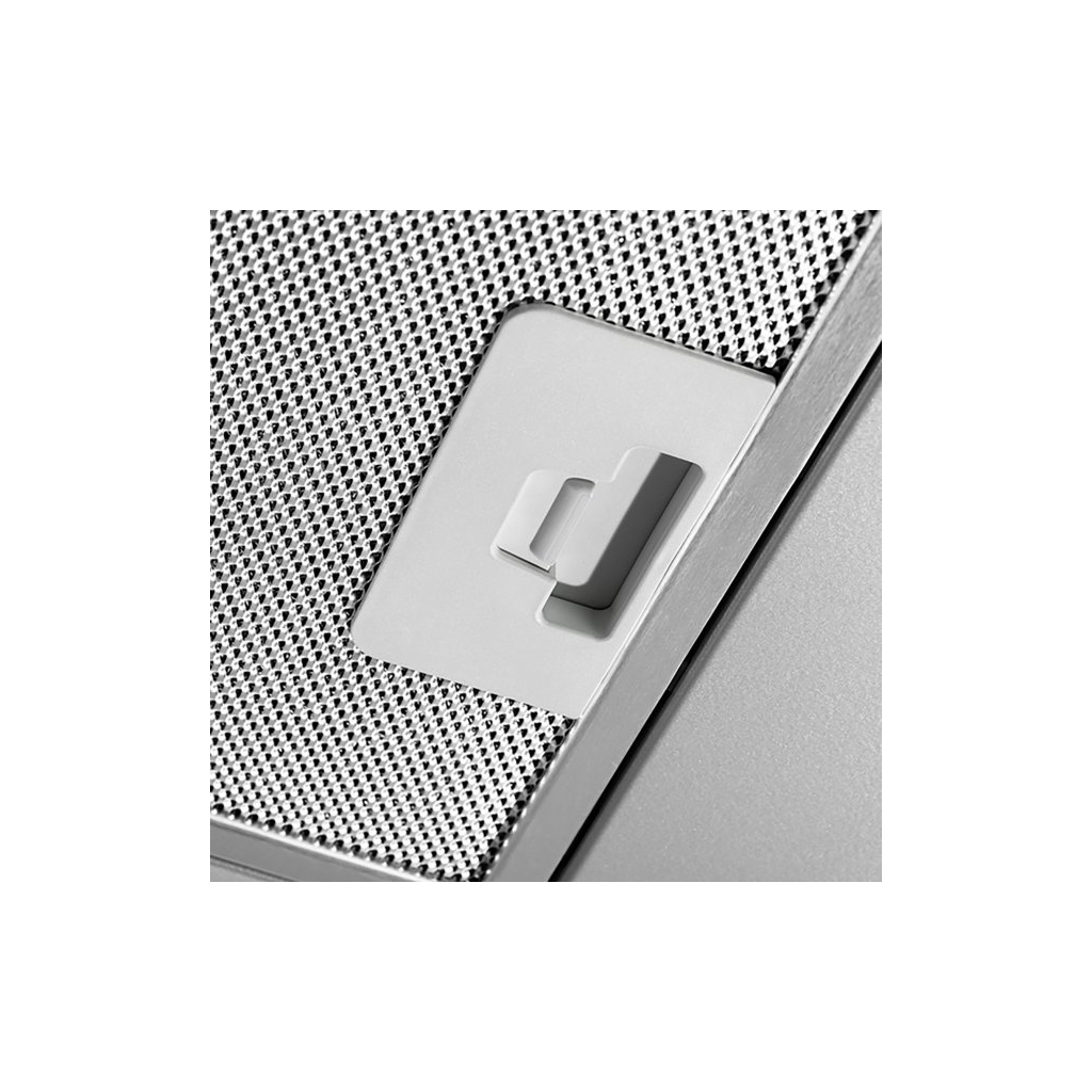 Вытяжка кухонная Pyramida ATH 50 (400) IX - 4