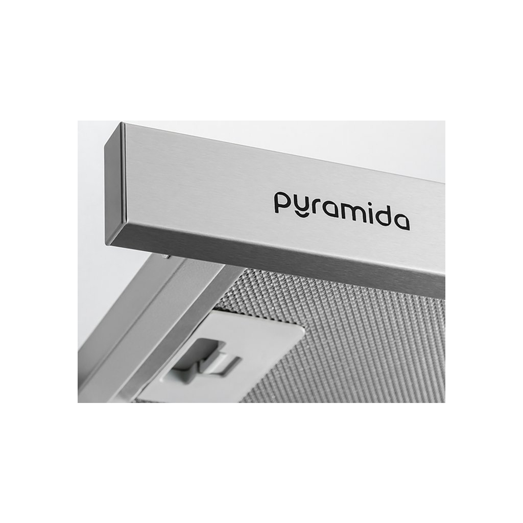 Вытяжка кухонная Pyramida ATH 50 (400) IX - 5