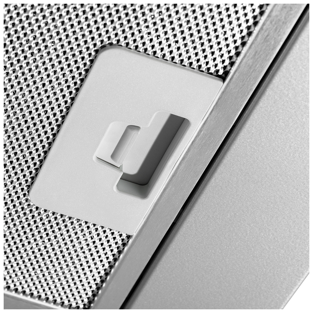 Вытяжка кухонная Pyramida ATH 50 (700) IX - 3