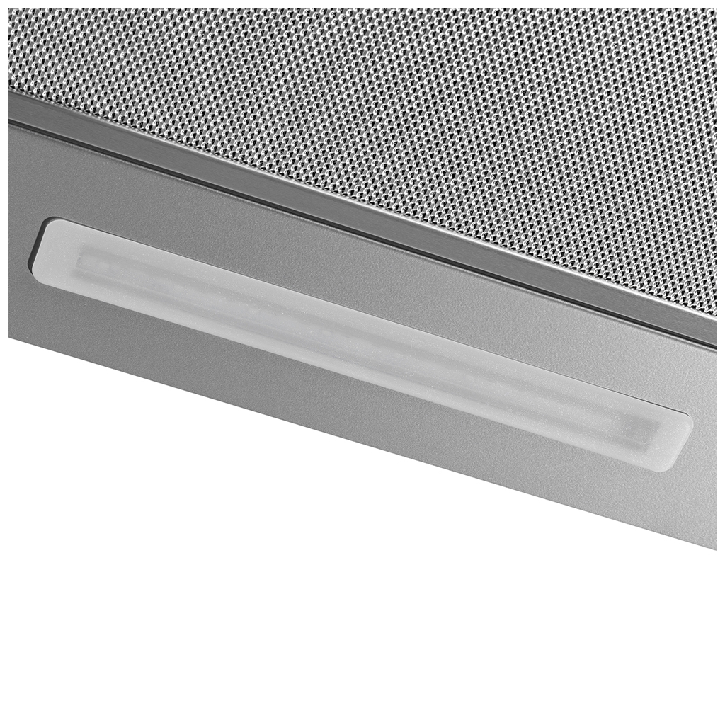 Вытяжка кухонная Pyramida ATH 50 (700) IX - 7