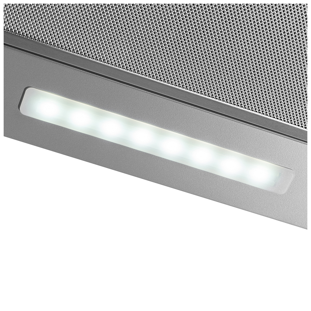 Вытяжка кухонная Pyramida ATH 50 (700) IX - 8