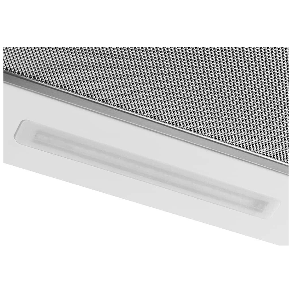 Вытяжка кухонная Pyramida ATH 50 (700) WH - 8