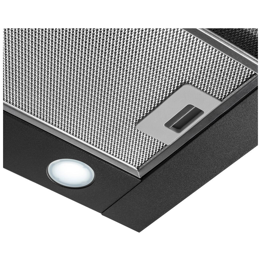 Вытяжка кухонная Pyramida ATH 60 (1150) BL - 5