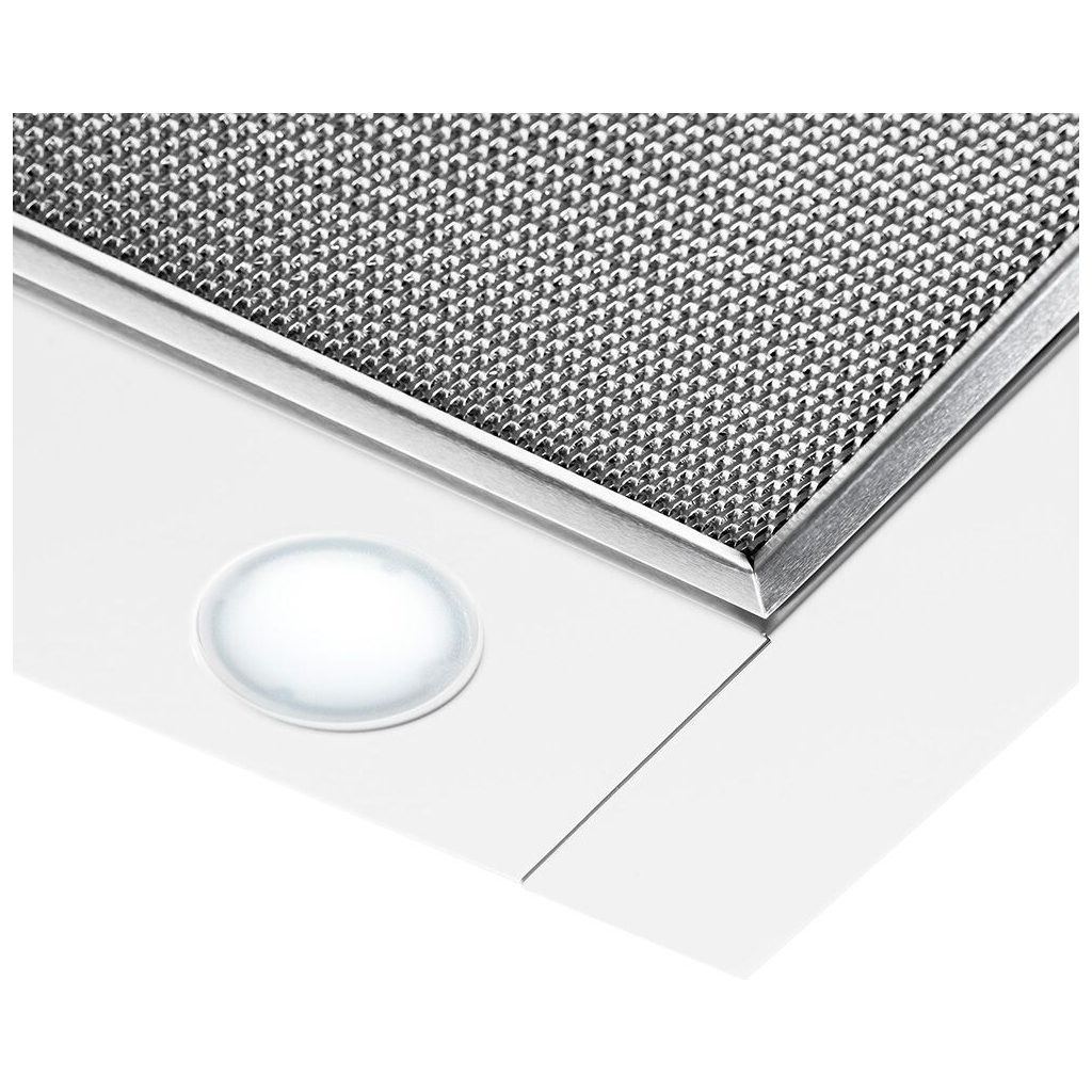 Вытяжка кухонная Pyramida ATH 60 (1150) WH - 5