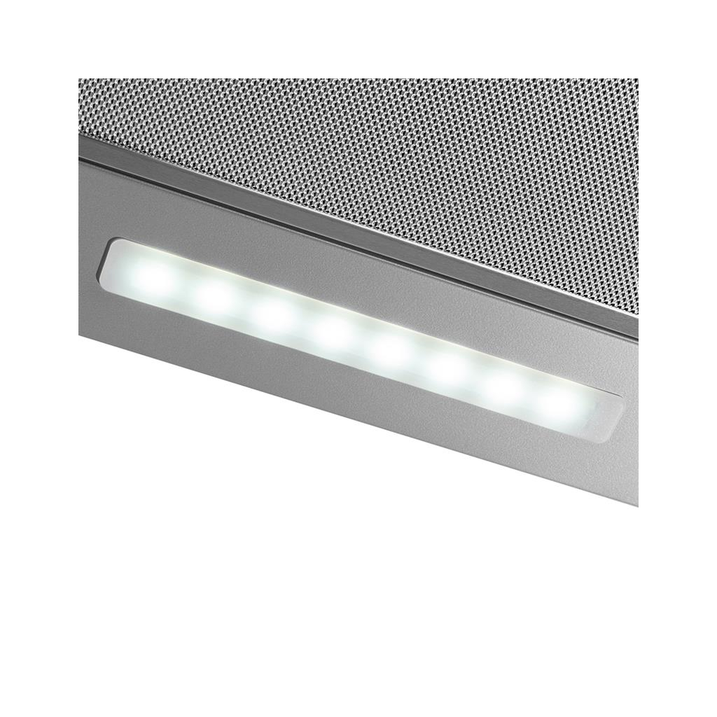 Вытяжка кухонная Pyramida ATH 60 (400) IX - 5