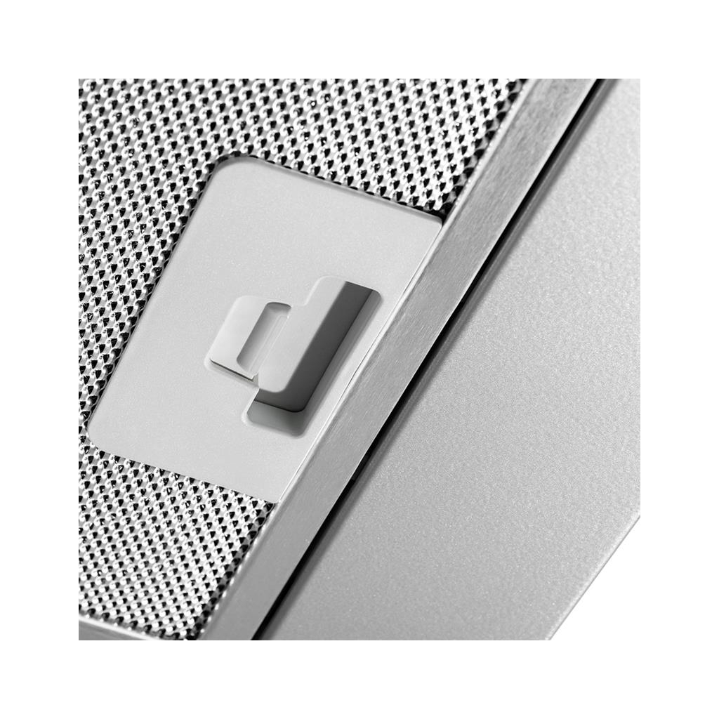 Вытяжка кухонная Pyramida ATH 60 (400) IX - 7