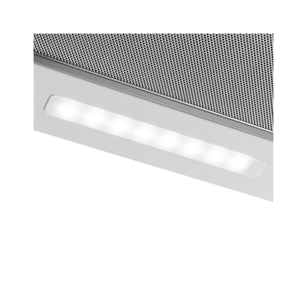 Вытяжка кухонная Pyramida ATH 60 (400) WH - 7