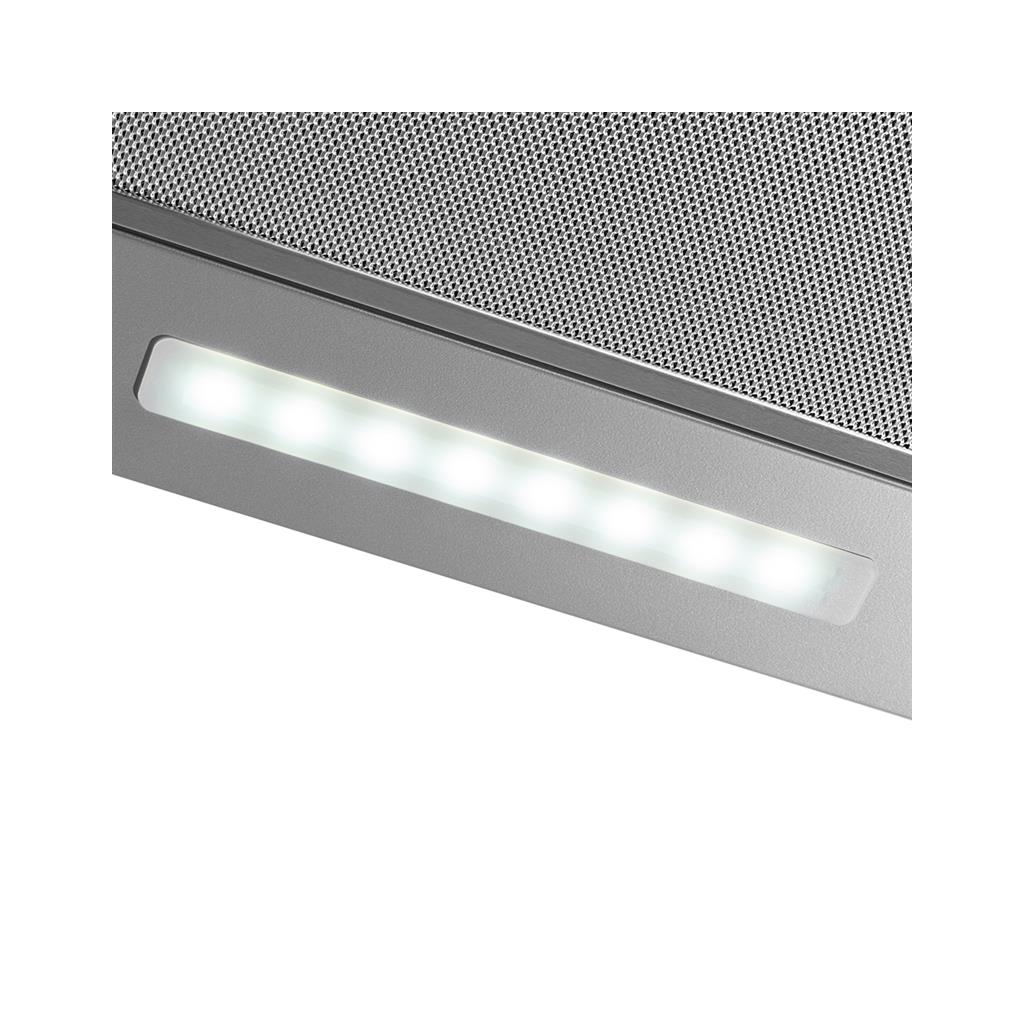 Вытяжка кухонная Pyramida ATH 60 (700) IX - 6